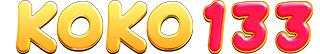 KOKO133